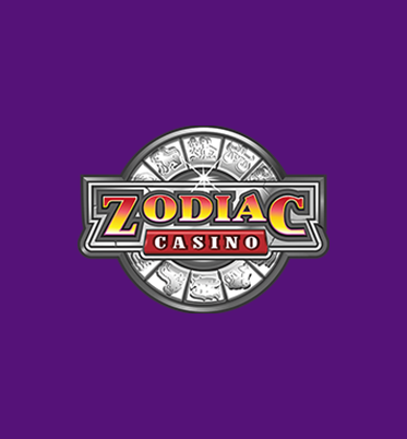 Zodiac casino