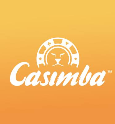 Casimba