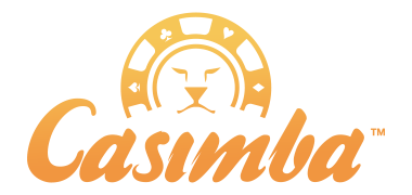 Casimba Casino