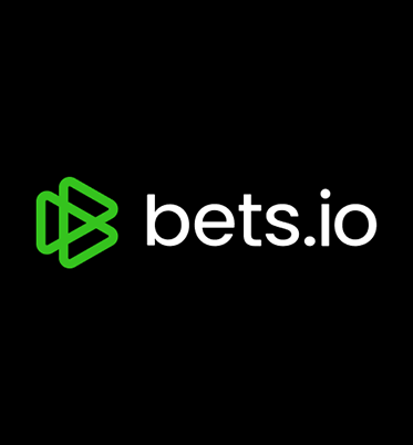 Bets IO