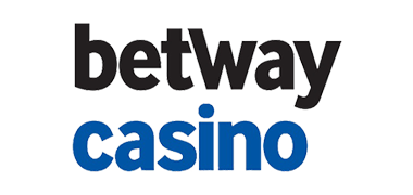 Betway Casino