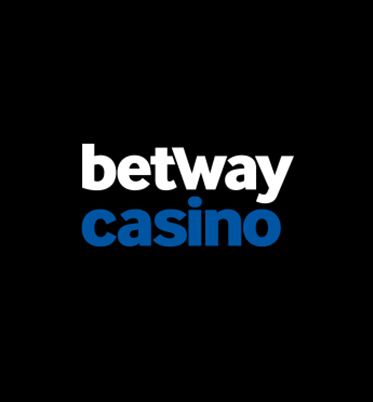 Betway Casino