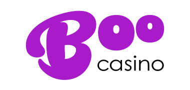 BooCasino