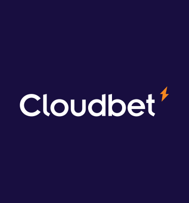 cloudbet casino