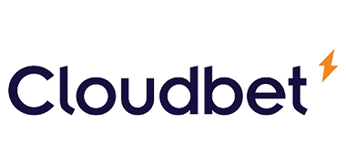 Cloudbet