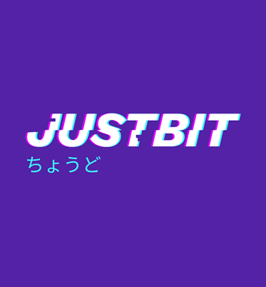 Justbit