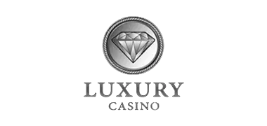 Luxury Casino