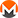 Monero