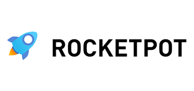 Rocketpot Casino