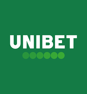 Unibet Casino