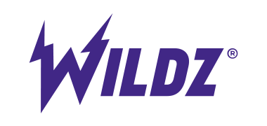 Wildz