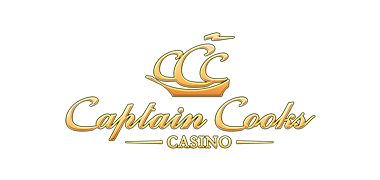 Captain Cooks Casino