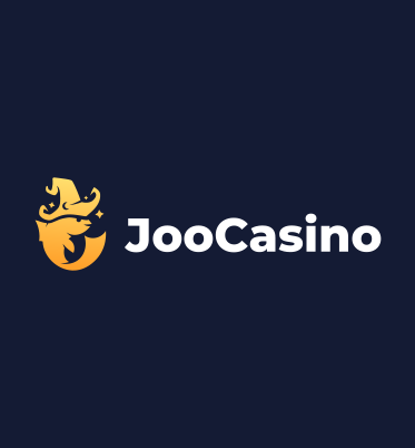 Joo Casino