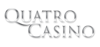 Quatro Casino