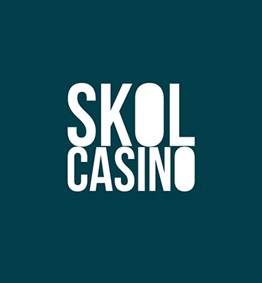 Skol Casino