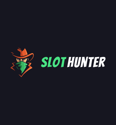 Slothunter Casino