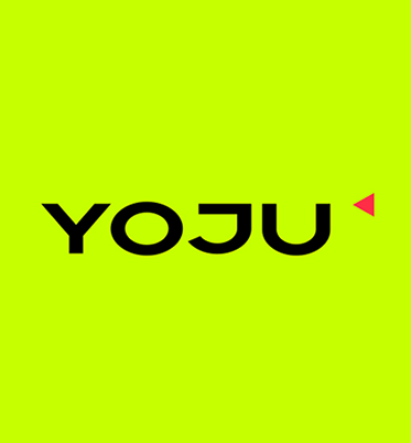 Yoju Casino