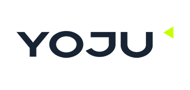 Yoju
