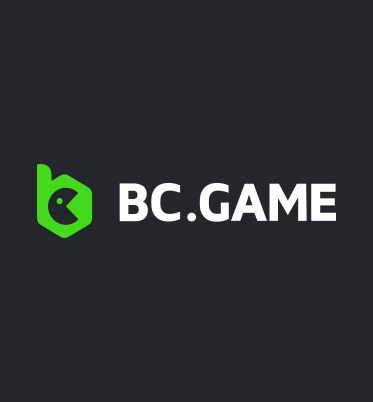 BC Game Casino