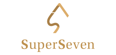 Super Seven Casino