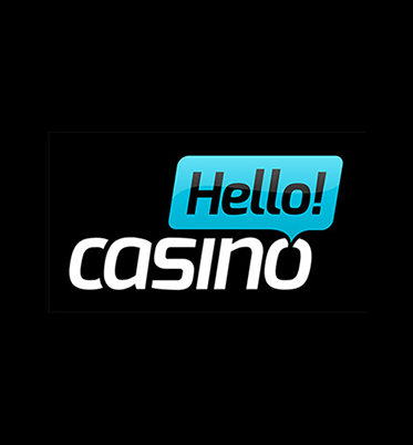 Hello Casino