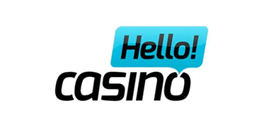 HelloCasino