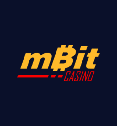 mbit casino