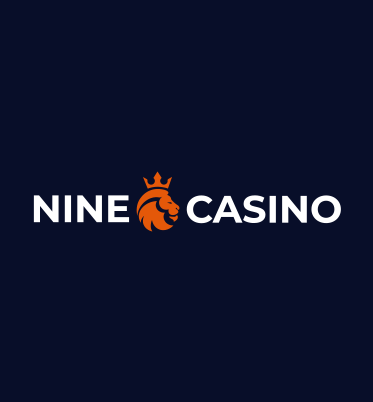 NineCasino