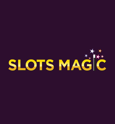 slots magic