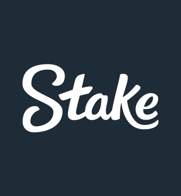 stake casino