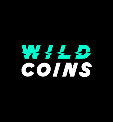 Wild Coins Casino