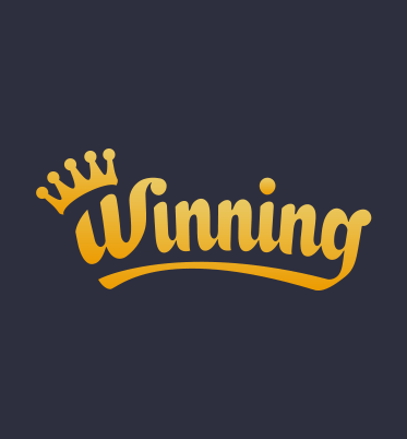 winning.io casino