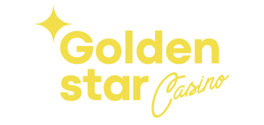 Golden Star