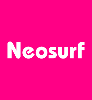 Neosurf