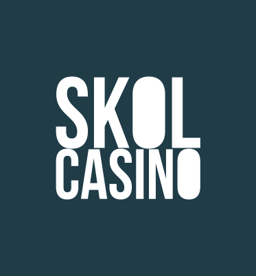 skol casino