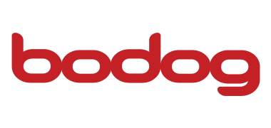 Bodog Casino