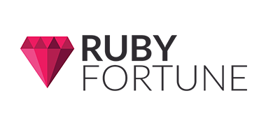 Ruby Fortune