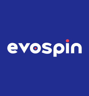 Evospin Casino