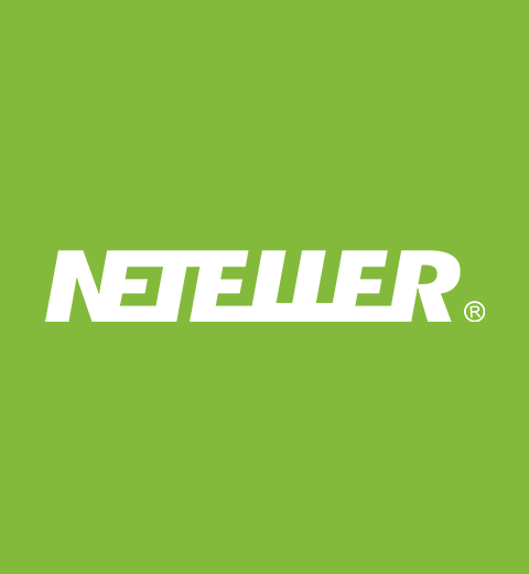 Neteller payment