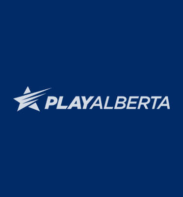 Play Alberta Casino