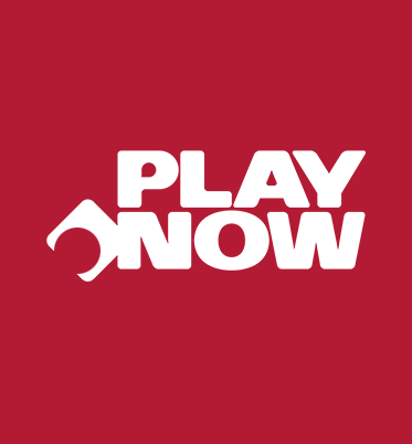 Play Now Casino