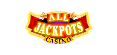 All Jackpots