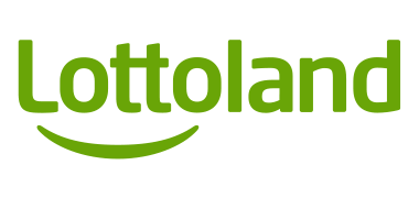 Lottoland