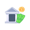 No Deposit Bonus