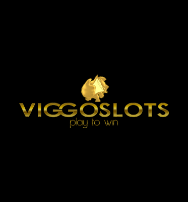 Viggoslots Casino