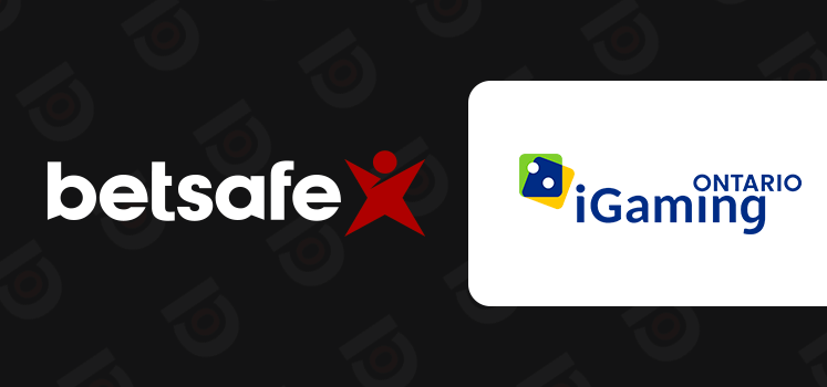 Betsafe Ontario