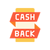 Cashback