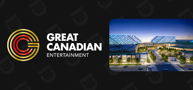 Great Canadian Resort Opening in Toronto