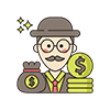 High Roller Bonus