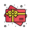 rewards